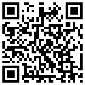 qrcode für ABB 1SEP204483R1716