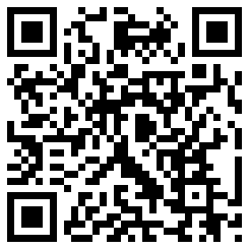 qrcode für ABB 1SEP204483R1519