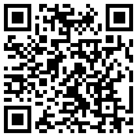 qrcode für Ridi Leuchten RIDI Einba Downlight IP20 LED Module 3000lm - EDLR-E2 235/3000-840 WS-EL