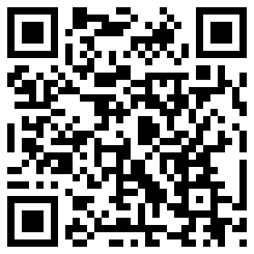 qrcode für Ridi Leuchten RIDI EBdownlight raumseitig IP44 deckenseitig - EDLR-E2 235/3000-840 WS-DALI