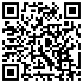 qrcode für Ridi Leuchten RIDI Anbaudown light LF830 el Konverter 0322031 - ADLR 235/4000-830 SMB