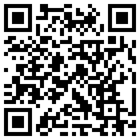 qrcode für Ridi Leuchten RIDI Stehleuchte sym strahlend IP20 LED Modul 0637498 - LENSES-S 2000/DA840 SEN