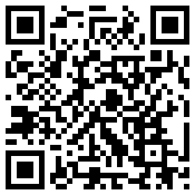 qrcode für Schneider Electric XS1M30MA250L1