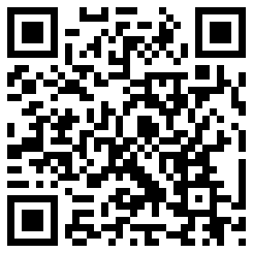 qrcode für Schneider Electric XS1M30MA250L2