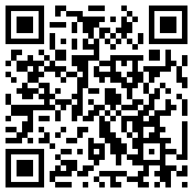 qrcode für Rittal Sockel Eckstücke 1=2 vorne hinten 200mm 600mm - AX 2820062