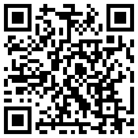 qrcode für Schneider Electric XS1M30MB250