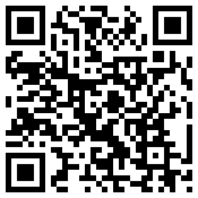 qrcode für Rittal FT Sichtfenster BHT 597x597x36mm anstelle Tür Flächen - AX 2731010