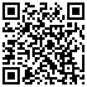 qrcode für Rittal FT Sichtfenster BHT 597x377x36mm anstelle Tür Flächen - AX 2730010