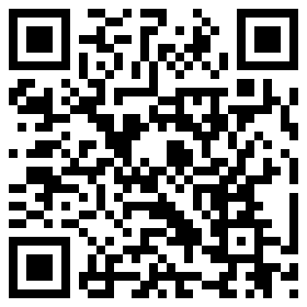 qrcode für Rittal Mastbefestigung 1=2 - AX 2584100