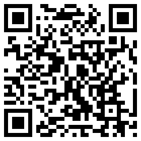 qrcode für Rittal SZ Verriegelungsbügel 1=10 Dichteinsätze Kabeldurchführung - AX 2583120