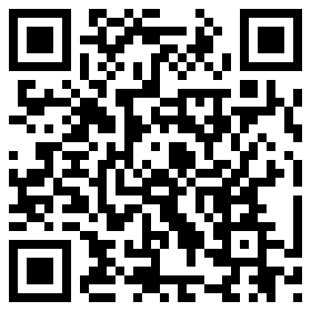 qrcode für Rittal SZ Dichtrahmen 8Dichteinsätze klein od Steckv 16pol - AX 2583080