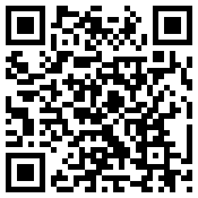 qrcode für Rittal SZ Inlay 6 fach 1=5 Kabeldurchführung - AX 2582600