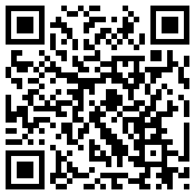 qrcode für Rittal SZ Inlay 4 fach 1=5 Kabeldurchführung - AX 2582400