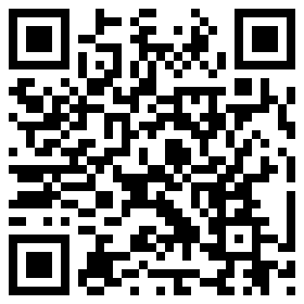 qrcode für Rittal SZ Inlay 2 fach 1=5 Kabeldurchführung - AX 2582200