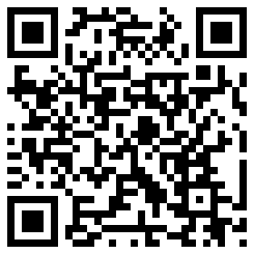 qrcode für Rittal SZ Inlay 1 fach 1=5 Kabeldurchführung - AX 2582100