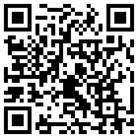 qrcode für Rittal SZ Dichteinsätze 1=5 Kabel 25mm Kabeldurchführung groß - AX 2580125