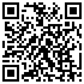 qrcode für Rittal SZ Dichteinsätze 1=5 Kabel 24mm Kabeldurchführung groß - AX 2580124
