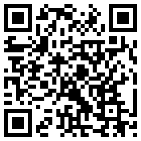 qrcode für Rittal SZ Dichteinsätze 1=10 Kabel 10mm Kabeldurchführung klein - AX 2580010