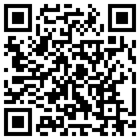qrcode für Rittal SZ Dichteinsätze 1=5 Kabel 22mm Kabeldurchführung groß - AX 2580122