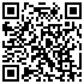 qrcode für Rittal SZ Dichteinsätze 1=5 Kabel 20mm Kabeldurchführung groß - AX 2580120