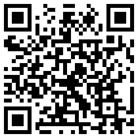 qrcode für Rittal SZ Dichteinsätze 1=5 Kabel 18mm Kabeldurchführung groß - AX 2580118