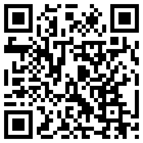 qrcode für Rittal SZ Dichteinsätze 1=5 Kabel 17mm Kabeldurchführung groß - AX 2580117