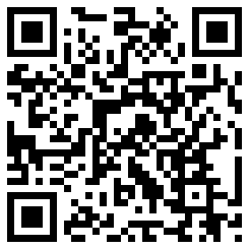 qrcode für Rittal SZ Dichteinsätze 1=5 Kabel 16mm Kabeldurchführung groß - AX 2580116