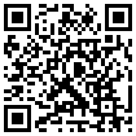 qrcode für Rittal SZ Dichteinsätze 1=5 Kabel 15mm Kabeldurchführung groß - AX 2580115
