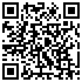 qrcode für Rittal SZ Dichteinsätze 1=5 geschlossen Kabeldurchführung groß - AX 2580100