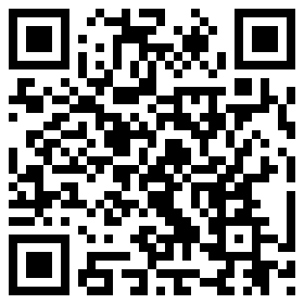 qrcode für Rittal SZ Dichteinsätze 1=10 Kabel 14mm Kabeldurchführung klein - AX 2580014