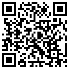 qrcode für Rittal SZ Dichteinsätze 1=10 Kabel 12mm Kabeldurchführung klein - AX 2580012