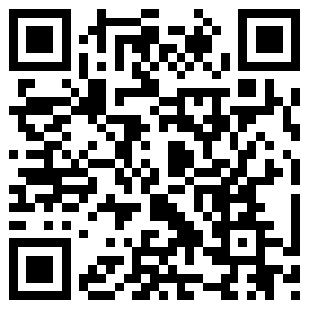 qrcode für Rittal SZ Dichteinsätze 1=5 Kabel 21mm Kabeldurchführung groß - AX 2580121