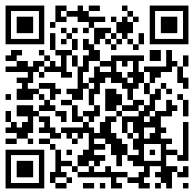 qrcode für Rittal SZ Dichteinsätze 1=5 Kabel 23mm Kabeldurchführung groß - AX 2580123
