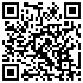 qrcode für Rittal Montagesteg 1=20 Türbreite 760mm - TS 4599200