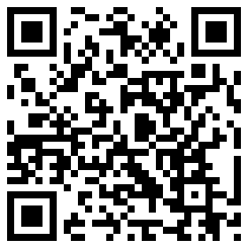 qrcode für Rittal Sockel Blenden 1=2 seitlich 200mm 300mm - AX 2820320