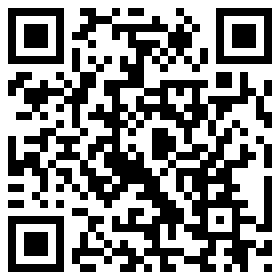 qrcode für Rittal Sockel Blenden 1=2 seitlich 100mm 300mm - AX 2820310