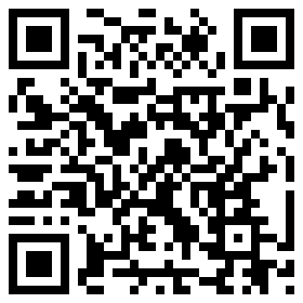 qrcode für Rittal AX Sockel Eckstück Blende vorne/hinten VE=2 - AX 2820122