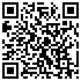 qrcode für Rittal AX Sockel Eckstück Blende v/h 100mm 120mm VE=2 - AX 2820121