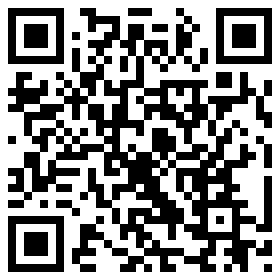 qrcode für RZB 931228.003.76