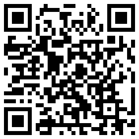 qrcode für RZB 931228.004