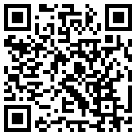 qrcode für Rittal AX Sockel Eckstück Blende v/h 100mm 800mm VE=2 - AX 2820081