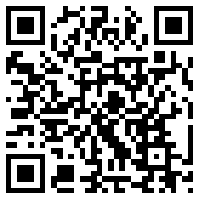 qrcode für RZB 931228.004.1