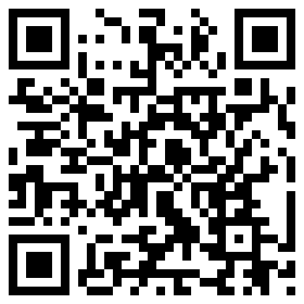 qrcode für Rittal Bediengehäuse Griff leisten BHT 300x300x210mm Zugang vorne - AX 6315150