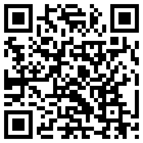 qrcode für Rittal FT Sichtfenster BHT 597x757x62mm anstelle Tür Flächen - AX 2762010