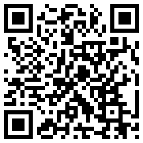 qrcode für Rittal FT Sichtfenster BHT 597x597x62mm anstelle Tür Flächen - AX 2761010