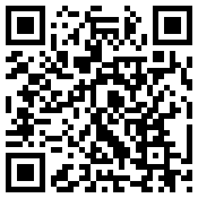 qrcode für Rittal FT Sichtfenster BHT 597x377x62mm anstelle Tür Flächen - AX 2760010