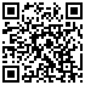 qrcode für Rittal FT Vorreiberverschluss Bedientableau AX - AX 2749100