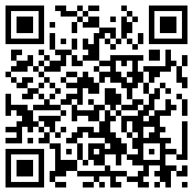 qrcode für Rittal FT Bedientableau BHT 497x497x36mm anstelle Tür Flächen - AX 2745010