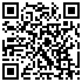 qrcode für Rittal FT Bedientableau BHT 597x377x36mm anstelle Tür Flächen - AX 2744010