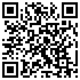 qrcode für Rittal FT Bedientableau BHT 377x597x36mm anstelle Tür Flächen - AX 2743010